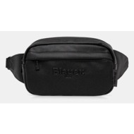 τσάντα φάκελος blauer κύριο υλικό: 100% πολυουρεθάνη
φόδρα: 100% πολυεστέρας