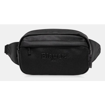 τσάντα φάκελος blauer κύριο υλικό 100% πολυουρεθάνηφόδρα