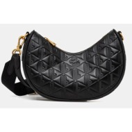 δερμάτινη τσάντα lacoste κύριο υλικό: 100% δέρμα βοοειδών
φόδρα: 100% βαμβάκι
πρόσθετο υλικό: 100% π