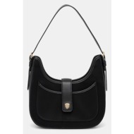 τσάντα blauer κύριο υλικό: 100% πολυουρεθάνη
εσωτερικό: 100% πολυεστέρας