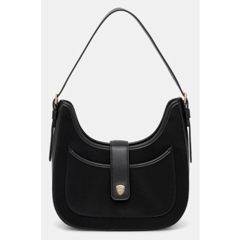 τσάντα blauer κύριο υλικό 100% πολυουρεθάνηεσωτερικό 100%