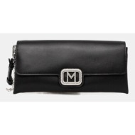 δερμάτινη τσάντα marella ...