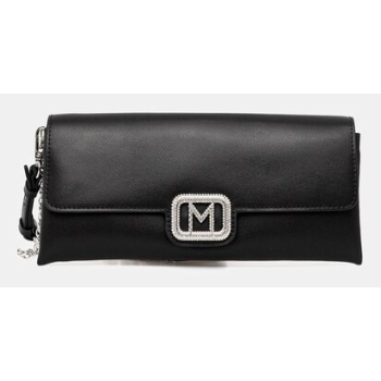 δερμάτινη τσάντα marella υλικό 1 δέρμαυλικό 2 100%