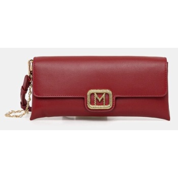 δερμάτινη τσάντα marella υλικό 1 δέρμαυλικό 2 100%