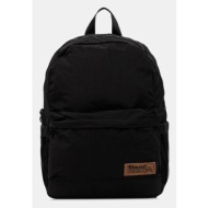 σακίδιο πλάτης blauer ...