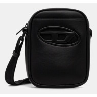 σακίδιο diesel holi-d holi-d κύριο υλικό: 100% πολυουρεθάνη
εφαρμογή: ορείχαλκος, κράμα ψευδαργύρου