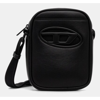 σακίδιο diesel holi-d holi-d κύριο υλικό 100%