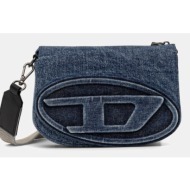 τζιν τσάντα diesel 1dr ...