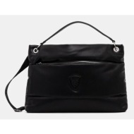 τσάντα blauer κύριο υλικό: 100% πολυουρεθάνη
φόδρα: 100% πολυεστέρας