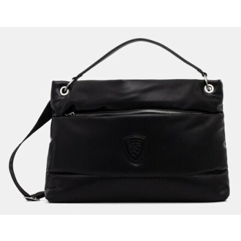 τσάντα blauer κύριο υλικό 100% πολυουρεθάνηφόδρα 100%