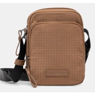 σακίδιο tommy hilfiger κύριο υλικό: 100% ανακυκλωμένος πολυεστέρας
φινίρισμα: δέρμα βοοειδών