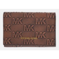 δερμάτινο πορτοφόλι michael kors 100% φυσικό δέρμα