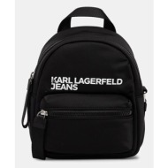 σακίδιο karl lagerfeld ...