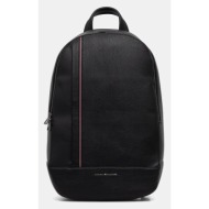 σακίδιο πλάτης tommy hilfiger 90% πολυουρεθάνη, 10% πολυεστέρας