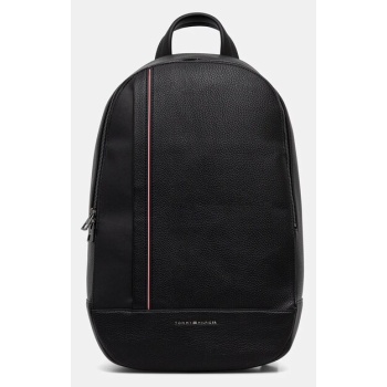 σακίδιο πλάτης tommy hilfiger 90% πολυουρεθάνη, 10%