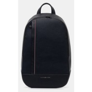 σακίδιο πλάτης tommy hilfiger 90% πολυουρεθάνη, 10% πολυεστέρας