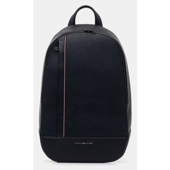 σακίδιο πλάτης tommy hilfiger 90% πολυουρεθάνη, 10%