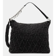 τσάντα diesel charm-d ...