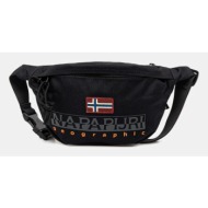 τσάντα φάκελος napapijri ...