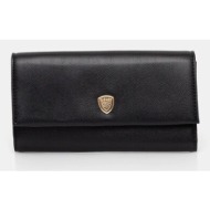 πορτοφόλι blauer υλικό 1: 100% πολυουρεθάνη
υλικό 2: 100% πολυεστέρας