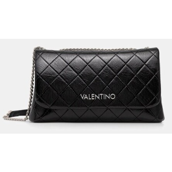 τσάντα valentino bags wakanda 100% πολυουρεθάνη