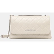 τσάντα valentino bags wakanda 100% πολυουρεθάνη