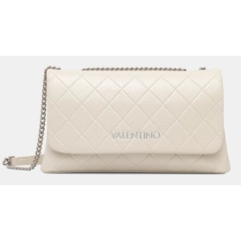 τσάντα valentino bags wakanda 100% πολυουρεθάνη