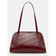 τσάντα hugo san jared-c ...