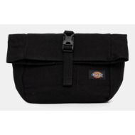 νεσεσέρ καλλυντικών dickies υφαντικό υλικό