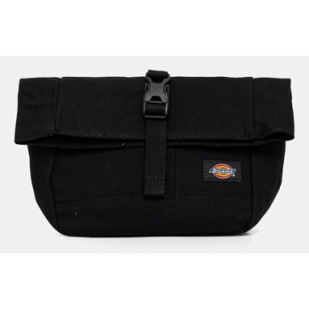 νεσεσέρ καλλυντικών dickies υφαντικό υλικό