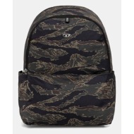 σακίδιο πλάτης diesel d-pack d-pack 100% πολυεστέρας