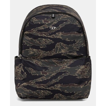 σακίδιο πλάτης diesel d-pack d-pack 100% πολυεστέρας