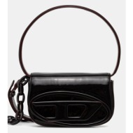 τσάντα diesel 1dr 1dr 100% πολυουρεθάνη