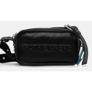 δερμάτινη τσάντα ...