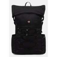 σακίδιο πλάτης dickies