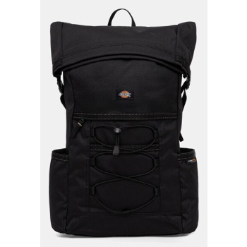 σακίδιο πλάτης dickies