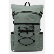 σακίδιο πλάτης dickies