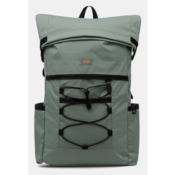 σακίδιο πλάτης dickies