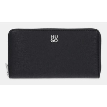 πορτοφόλι hugo bashinah υλικό 1 60% ανακυκλωμένος