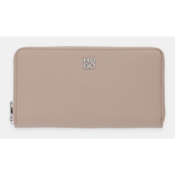 πορτοφόλι hugo chris 2.0 zip around υλικό 1 60%