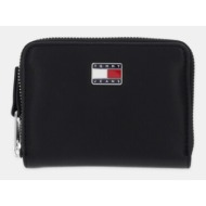 πορτοφόλι tommy jeans ...