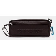 δερμάτινη τσάντα ...