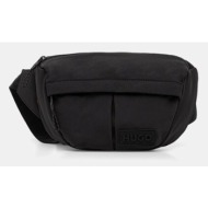 τσάντα φάκελος hugo san jared-c κύριο υλικό: 100% ανακυκλωμένος πολυεστέρας
πρόσθετο υλικό 1: 90% πο