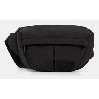 τσάντα φάκελος hugo san jared-c κύριο υλικό 100%