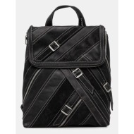 σακίδιο πλάτης desigual fibonacci hampton mi κύριο υλικό: 100% πολυουρεθάνη
φόδρα: 100% πολυεστέρας