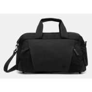 τσάντα medicine κύριο ...