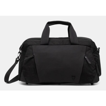 τσάντα medicine κύριο υλικό 100% πολυεστέραςφόδρα 100%