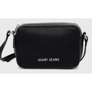 τσάντα joop! 100% poliuretan