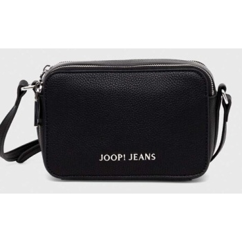 τσάντα joop! 100% poliuretan