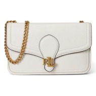 δερμάτινο πορτοφόλι ...